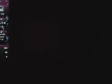 Chaturbate Adult Webcam of atlasvg