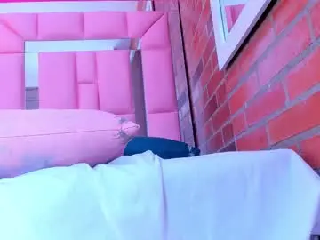 Chaturbate Sex Chat of baby_doll_xoxo