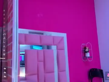 Chaturbate Free Live Porn of baby_doll_xoxo