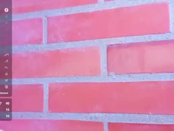 Chaturbate Live Porn of baby_doll_xoxo