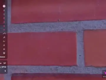 Chaturbate Best live sex cam show of baby_doll_xoxo