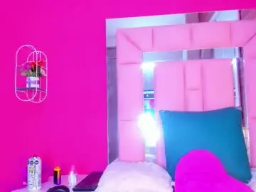 Chaturbate Free Porn Cam of baby_doll_xoxo