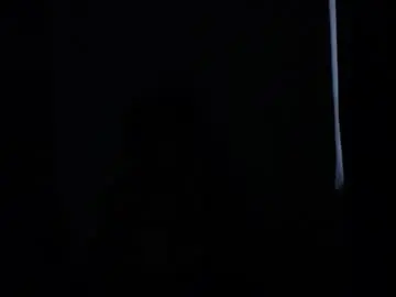 Chaturbate Live Sex of bigass898