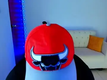 Chaturbate Free Porn Cam of bryan_boy_