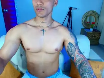 Chaturbate Adult Webcams of bryan_boy_
