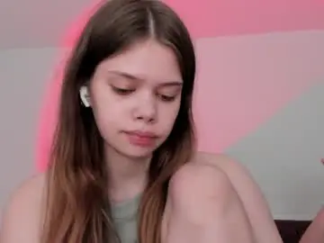 Chaturbate Sex Chat of chancetolove