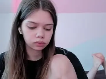 Chaturbate Sex Cam of chancetolove