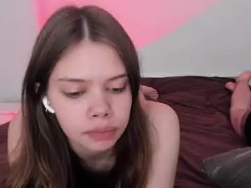 Chaturbate Best live sex cam show of chancetolove