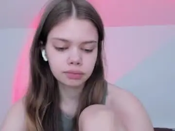 Chaturbate Sex Cam of chancetolove