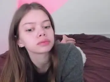 Chaturbate Best live sex cam show of chancetolove