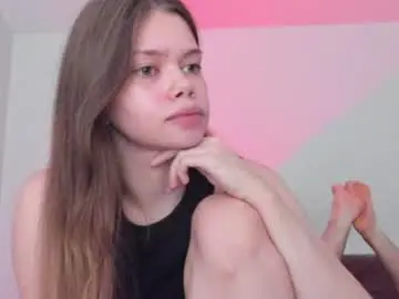 Chaturbate Adult Webcams of chancetolove