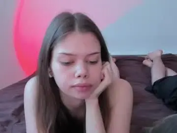 Chaturbate Live Porn of chancetolove