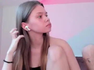 Chaturbate Adult Video Chat of chancetolove