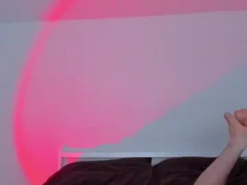 Chaturbate Sex Chat of chancetolove