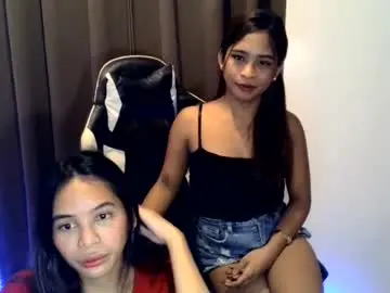 Chaturbate Sex Chat of classy_bombshellxx