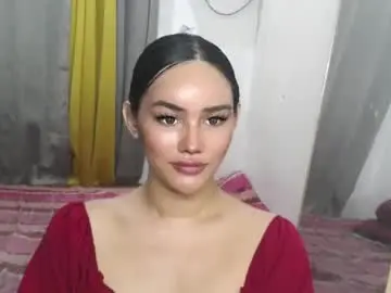 Chaturbate Adult Webcam of coleen_1999