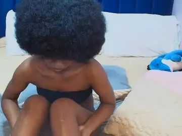 Chaturbate Free Porn Cam of creamybabee