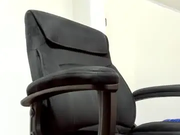 Chaturbate Adult Webcams of dominic_radccliffe