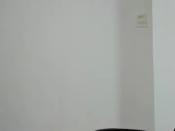 Chaturbate Free Porn Cam of dominic_radccliffe