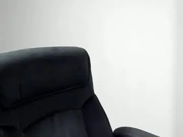 Chaturbate Live Sex of dominic_radccliffe