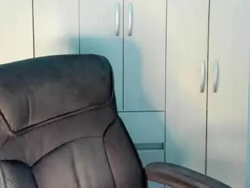 Chaturbate Live Sex Cam of dominic_radccliffe