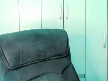Chaturbate Private Sex Chat of dominic_radccliffe