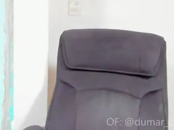 Chaturbate Free Porn Cam of dominic_radccliffe