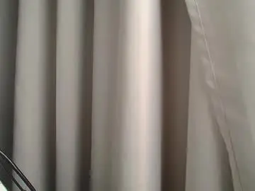 Chaturbate Live Sex Cam of elijahthorne