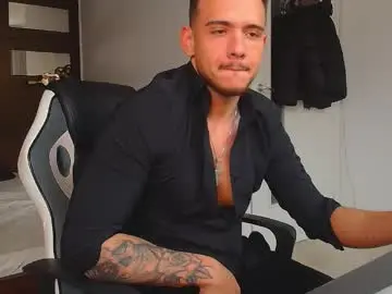 Chaturbate Free Live Porn of elijahthorne