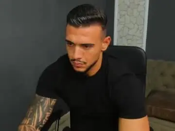 Chaturbate Adult Webcams of elijahthorne