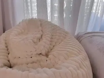 Chaturbate Best live sex cam show of foxie_kiss