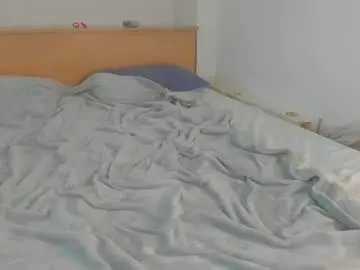 Chaturbate Adult Webcam of foxie_kiss