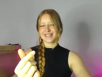 Chaturbate Adult Webcams of foxie_kiss