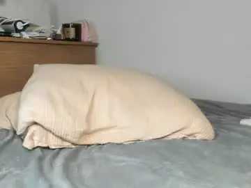 Chaturbate Best live sex cam show of foxie_kiss