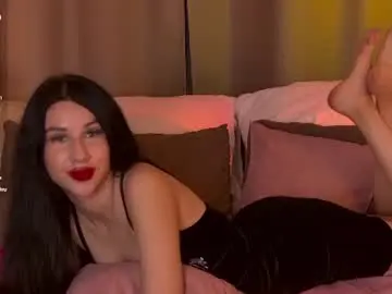 Chaturbate Best live sex cam show of giadezra