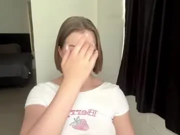 Chaturbate Best live sex cam show of honeyadeline