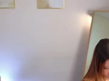 Chaturbate Free Live Porn of ifiwasyourgf