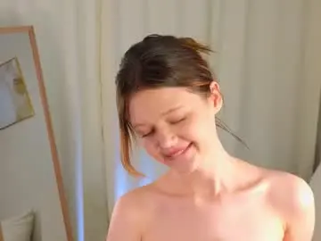 Chaturbate Private Sex Chat of ifiwasyourgf