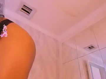Chaturbate Best Webcam of joycekelly
