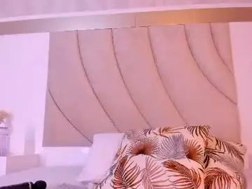 Chaturbate Sex Chat of joycekelly