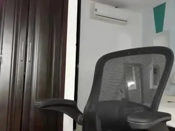 Chaturbate Live Porn of kaate_moss