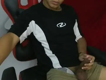 Chaturbate Free Porn Cam of kael_fox