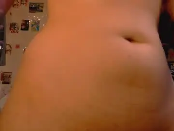 Chaturbate Live Sex Cam of klin_miller