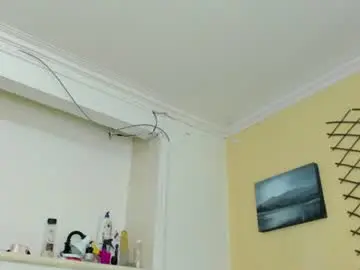 Chaturbate Best live sex cam show of liambrown09