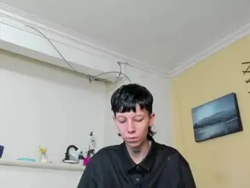 Chaturbate Free Porn Cam of liambrown09