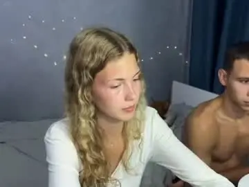 Chaturbate Best live sex cam show of luckysex_