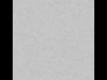 Chaturbate Watch Live Sex Cams of luka_marrant