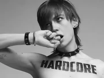 Chaturbate Best Webcam of luka_marrant