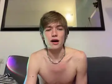 Chaturbate Best live sex cam show of luka_marrant