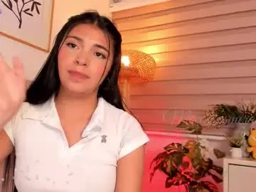 Chaturbate Adult Webcams of missesmeralda